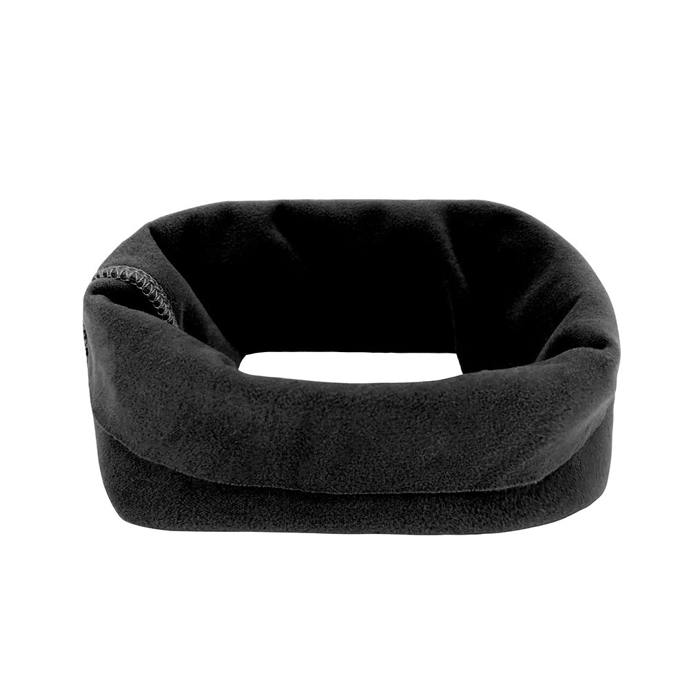 Anxiety Relief Grooming Earmuff