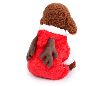 Pooch Playwear