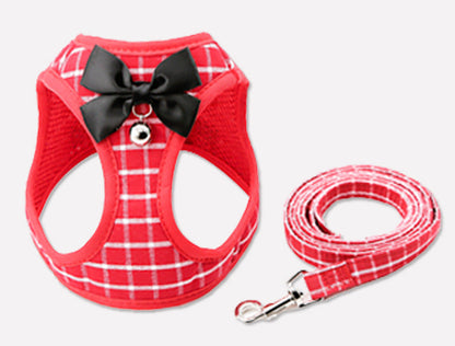 Cat Fancy Leash